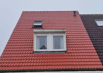 El Sol Energy Dak & Geveltechniek uit Breda