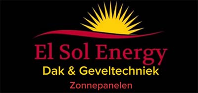 El Sol Energy